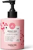 Maria Nila Colour Refresh 300 ml - Farbmaske Produktbild-Vorschau 13