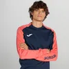 Joma ECO CHAMPIONSHIP ZIPTOP Produktbild-Vorschau 1