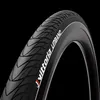 Vittoria Urbano Reifen 700x40C, Schwarz, Draht, Produktbild-Vorschau 2