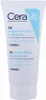 CeraVe 3337875597296, 88 ml, Exfoliation, Weichmachend, Produktbild-Vorschau 8