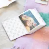 Pusheen, Fotoalbum Moments 100 Fotos 10x15cm Hardcover, Produktbild-Vorschau 4