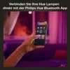 Philips Hue White and colour ambience 8719514328402, Náhľad obrázku produktu 11