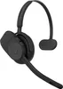 Bluetooth sluchátka Jabra Perform 75 Náhled obrázku produktu 1