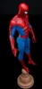 Spider-Man Pvc Figure Produktbild-Vorschau 4