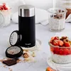 Mühle Microplane universale 48050 Anteprima dell’immagine prodotto 11