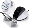 Fresatrice per unghie 68W Molly Nails per manicure pedicure Anteprima dell’immagine prodotto 1