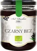 CZARNY BEZ 80 % BIO 260 g - SAD DANKÓW Produktbild-Vorschau