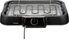 SILVERCREST Elektro-Tischgrill Grill Campinggrill Produktbild-Vorschau 1