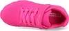 Skechers Uno Lite Kinderschuhe Mädchen Halbschuhe Klett Produktbild-Vorschau 29