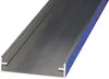 Gutta Alu-Zierklemmdeckel für 16 mm Doppelstegplatten Produktbild-Vorschau 1
