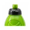 Euromic 088808719-40432, 400 ml, Denní používání, Sporty, Náhled obrázku produktu 2
