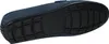 AMERICAN CLUB CY120 Herren Leder Mokassins, Herren Produktbild-Vorschau 8