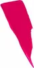 Lipgloss Maybelline Superstay Matte Ink Moodmakers Nº 460 Produktbild-Vorschau 4