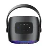 Tronsmart - Halo 110, zwart - Luidspreker Productafbeelding-voorbeeld 4