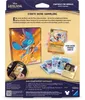 Disney Lorcana: DLC Collection Starter_S11 DE Produktbild-Vorschau 2