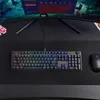 Trust GXT 866 TORIX - Tastatur - mechanisch - full size Produktbild-Vorschau 15