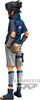 Banpresto – Figurki Uchiha Sasuke z Naruto Manga Dimensions Podgląd zdjęcia produktu 4