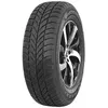 Pneumatici MAXXIS 185/55 R16 87H ARCTICTREKKER WP-05 XL Anteprima dell’immagine prodotto 4