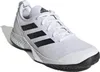 Adidas Courtflash Tennisschuhe Herren Produktbild-Vorschau 1