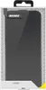 Étui à rabat Accezz pour Samsung Galaxy S26 Ultra - Noir Voir les images du produit 8