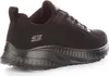 Skechers Boty Bbk Bobs Squad, 118000BBK Náhled obrázku produktu 21