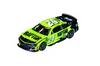 Carrera NASCAR Darlington Showdown, Súprava pretekárskeho Náhľad obrázku produktu 13