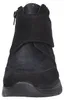 Waldläufer Damen Stiefel K-Ramona, schwarz, Gr.39 Produktbild-Vorschau 6