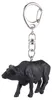 Mojo Wildlife Schlüsselanhänger Cape Buffalo - 387491 Produktbild-Vorschau 4
