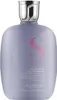 Alfaparf Milano Semi Di Lino Smooth Smoothing Low Shampoo Produktbild-Vorschau 7