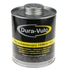 Dura-Vulc vulkanizační lepidlo na pneumatiky, CEMENT VC-1 Náhled obrázku produktu 2