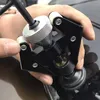 stahovák ramene stěračů Náhled obrázku produktu 4