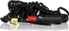 alca® Verlängerungskabel 5m Spiral 12 V / 24 V 8A Sicherung Produktbild-Vorschau 2