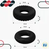 KOTARBAU® Pneumatika pro ruční vozík 3.00-4 260x85 mm + Náhled obrázku produktu 3