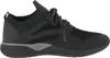 Dockers Sneaker in schwarz, Gr. 44 Produktbild-Vorschau 6