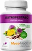 Mycomedica Ostropestřec 90 kapslí Náhled obrázku produktu 2