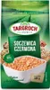 Rotes Linsenkorn 500g Targroch Produktbild-Vorschau 1
