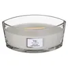 Woodwick Solar Ylang Candle Produktbild-Vorschau 7