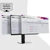 MSI Pro MP273QP Moniteur PC 68,6 cm (27") 2560 x 1440 Voir les images du produit 18
