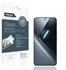 2x dipos GlassCC Poco X8 Pro Max Podgląd zdjęcia produktu 1