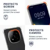 kwmobile Necklace Case kompatibel mit Xiaomi Redmi Note 14 Produktbild-Vorschau 3