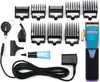 BaByliss Boost+ Chameleon FX8700IBPE hair clipper Voir les images du produit 7