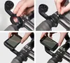 Držák cyklopočítače Cycplus Z1 Náhled obrázku produktu 9