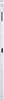 Samsung Galaxy Tab S10 FE+ 5G (13,1") Produktbild-Vorschau 13