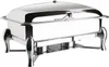 Olympia Gn 1/1 Induktions-Chafing-Dish Produktbild-Vorschau 5