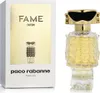 Paco Rabanne Fame Parfüm für Damen 30 ml Produktbild-Vorschau 12
