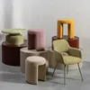 duuk couchtisch eisen salbei grün Produktbild-Vorschau 2