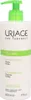 Uriage Hyséac mattierendes Hautgel Cleansing Gel 500 ml Produktbild-Vorschau 4
