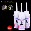 30 ml Laufband-Schmiermittel, einfach aufzutragen, Produktbild-Vorschau 3