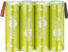 Goobay 55580, Bateria do ponownego naładowania, AA, Podgląd zdjęcia produktu 2