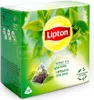 Lipton Grüner Tee Fresh Nature, 20er Pack x 12 Produktbild-Vorschau 3